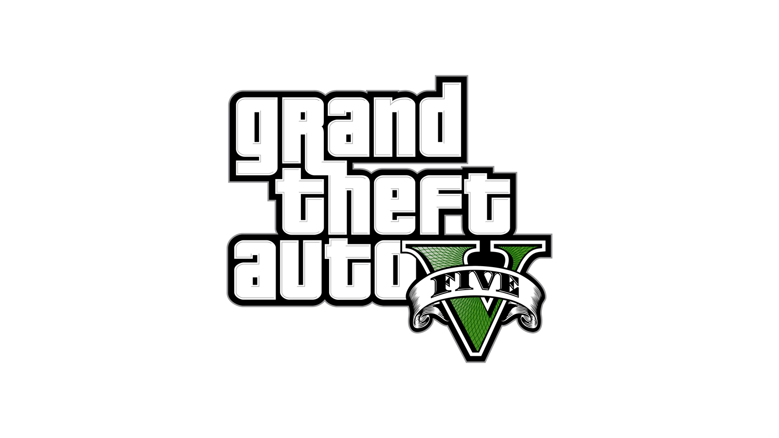 Gta 5 with music фото 110