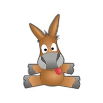 eMule