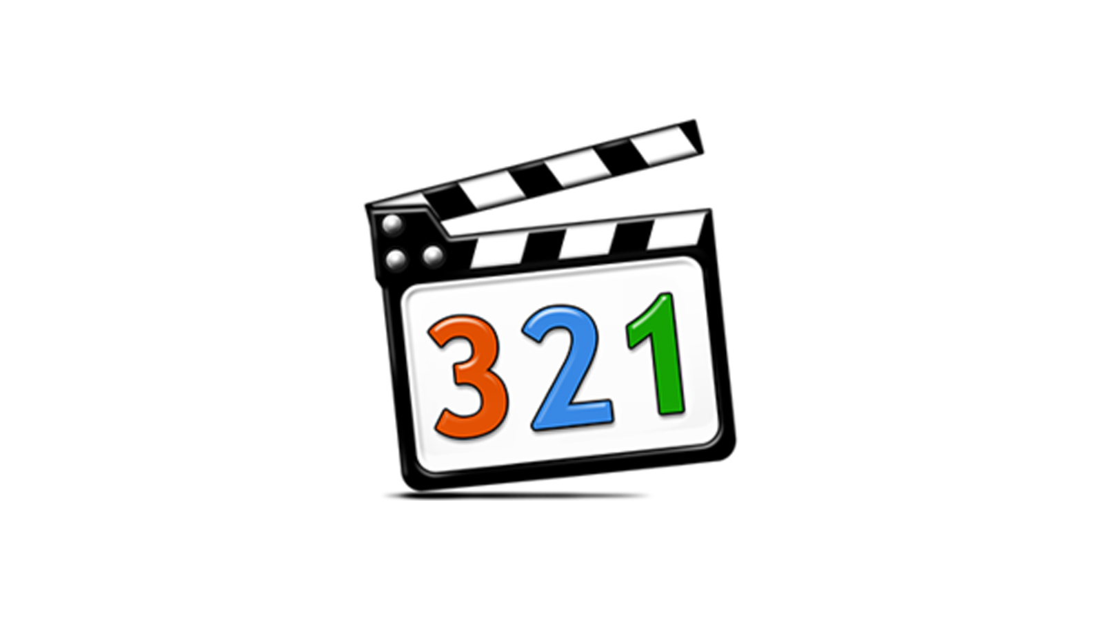 K lite pack. K-Lite codec Pack 2021. Media Player Classic. Media Player Classic логотип. 321 Media Player.