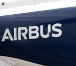 Airbus ne veut pas se brûler les ailes, mais il en veut de nouvelles, et pliables s'il vous plaît !