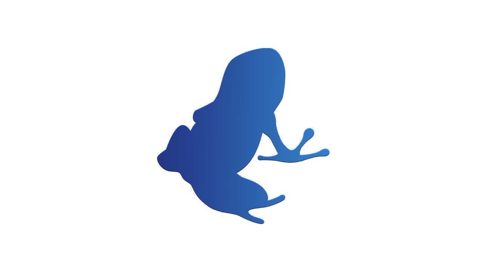 Vuze. Vuze логотип. Vuze. Bittorrent иконки. 7.