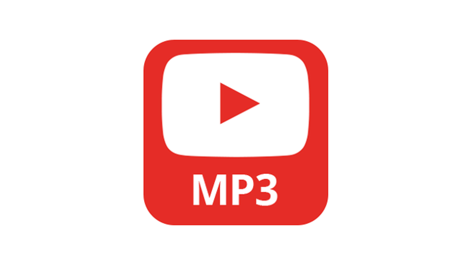 Free YouTube to MP3 Converter - télécharger la bande son des vidéos YouTube