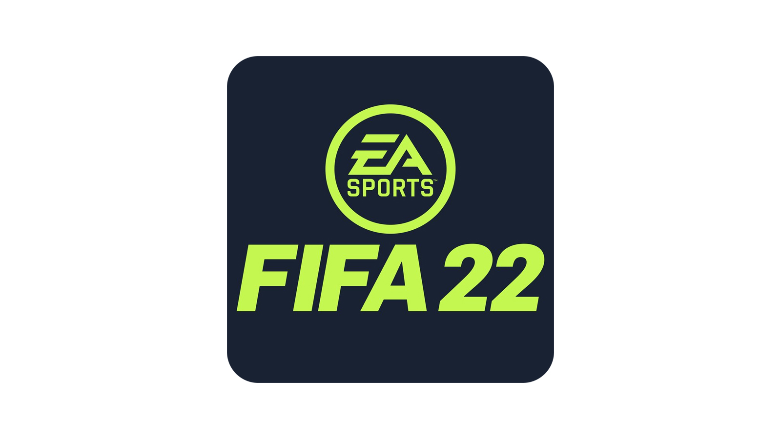 Télécharger FIFA 22 (Gratuit) pour Windows
