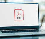 Les meilleurs logiciels de gestion de PDF gratuits en 2024