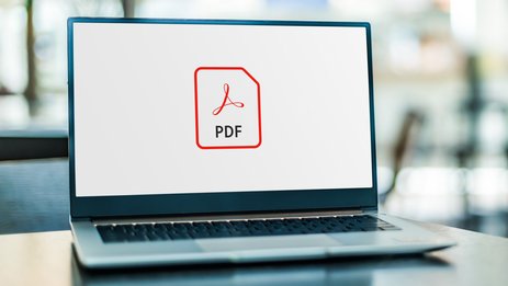 Les meilleurs logiciels de gestion de PDF gratuits en 2024