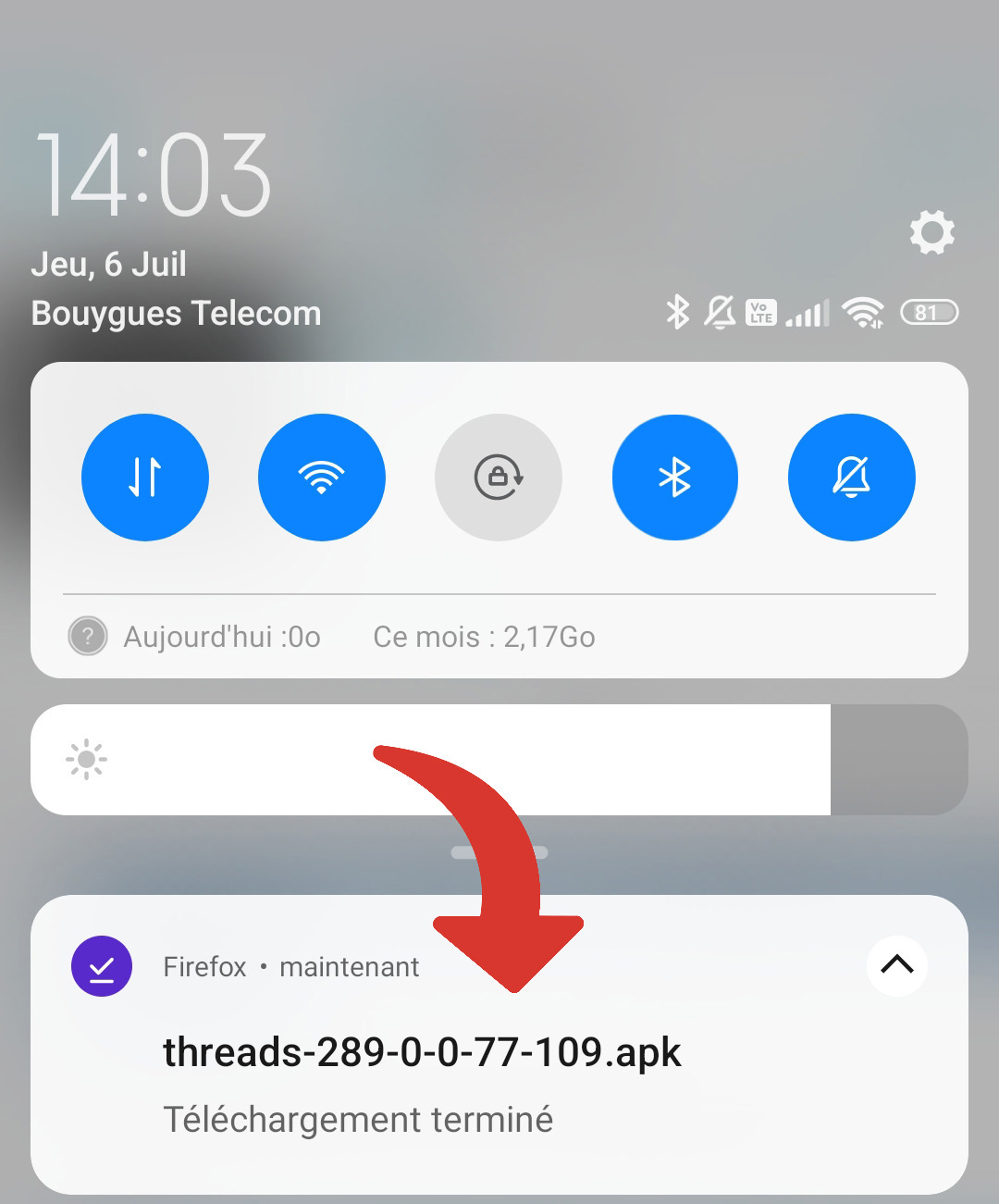 Télécharger Google Play Store (gratuit) Android - Clubic