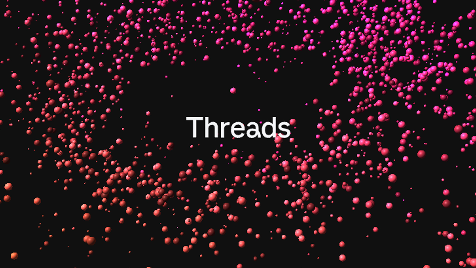 Threads : 12 nouvelles fonctionnalités à venir sur le nouveau concurrent de Twitter