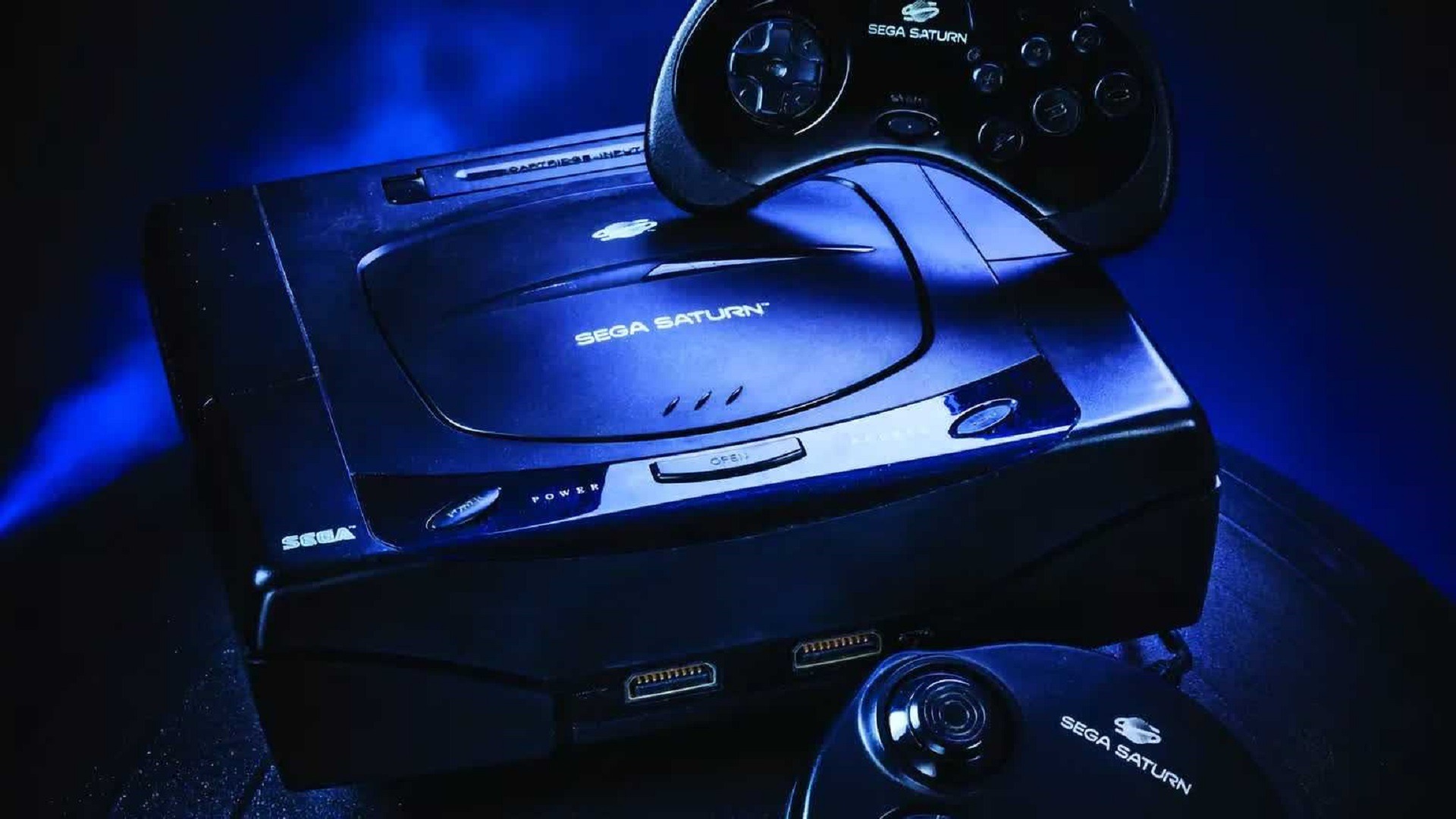 SEGA pensait vraiment être en mesure de 