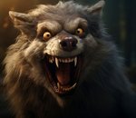 Franck Dubosc, Jean Reno, Jonathan Lambert... L'adaptation Netflix des Loups-garous de Thiercelieux fait flipper