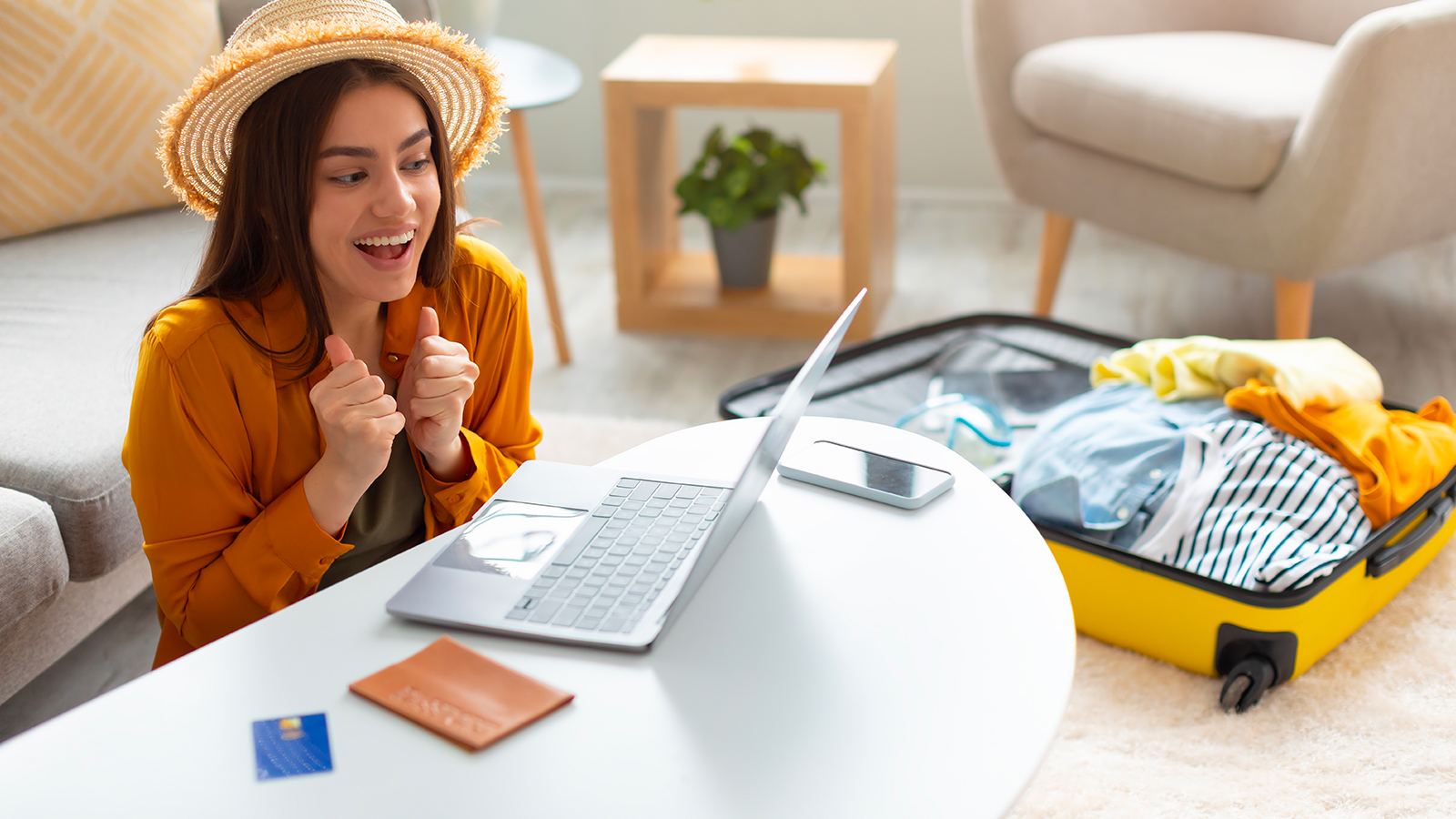Non vous ne rêvez pas, le VPN de CyberGhost est disponible à moins de 1,60 € seulement 