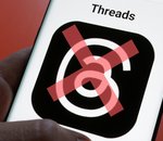 Comment supprimer son compte Threads ?