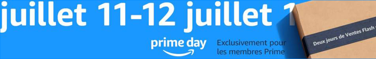 primeday_banner