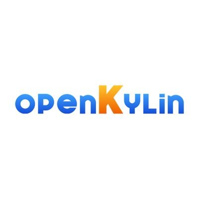 Télécharger OpenKylin (gratuit) Linux - Clubic