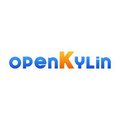 OpenKylin