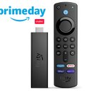 Amazon Prime Day : la Fire Stick TV 4K Max est de retour à son prix le plus bas