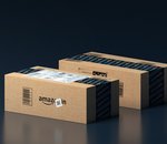 Comment l'IA d'Amazon booste les ventes en générant des listes de produits optimisées