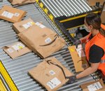 Pourquoi Amazon ne se sent vraiment pas visée par le DSA, le nouveau réglement européen