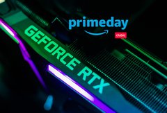 GeForce RTX et NVIDIA Shield TV : 6 offres signées Nvidia pour le Prime Day Amazon