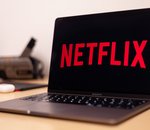 Netflix abandonne son offre Essentiel : vous allez devoir accepter la publicité ou payer plus cher