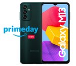 Moins de 140€ pour ce smartphone Samsung, c'est l'effet Prime Day !