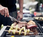 Quels sont les meilleurs barbecues électriques ? Comparatif 2024