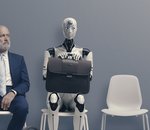 L'IA pourrait détruire 1 emploi sur 4 en France et dans le monde
