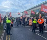 Pourquoi le Prime Day d'Amazon pousse nos voisins britanniques à faire grève