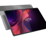 Test Lenovo Tab Extreme : une tablette haut de gamme, idéale pour le travail et le loisir ?