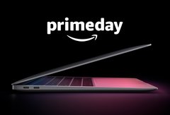 MacBook, Asus, Lenovo... découvrez 5 PC à prix barré pour le Prime Day Amazon