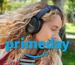 Le meilleur des promos audio réunit dans ce TOP 8 spécial Prime Day