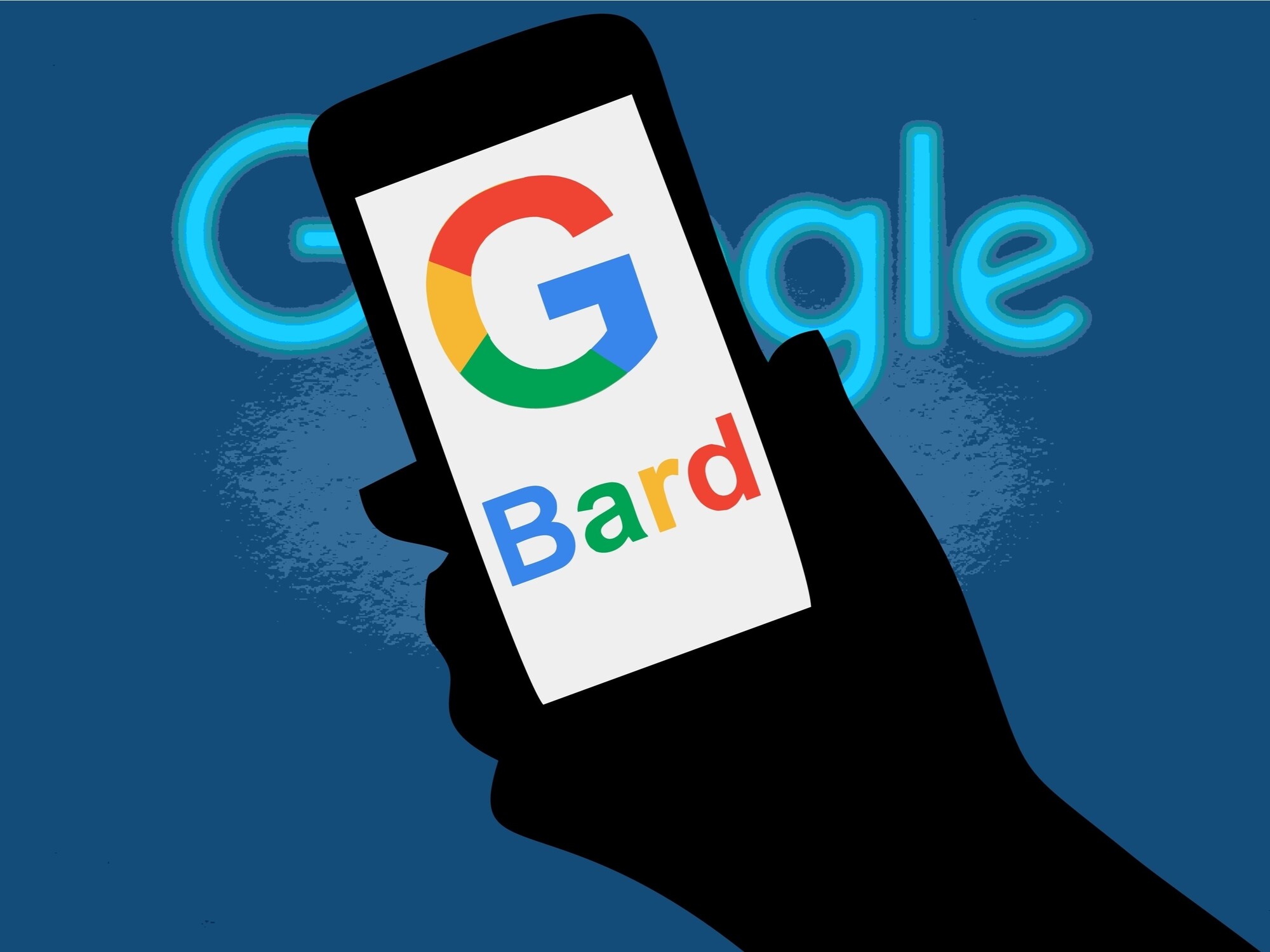 Intelligence artificielle : Google autorise enfin les ados à utiliser Bard