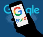 Intelligence artificielle : Google autorise enfin les ados à utiliser Bard