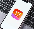 iOS 17.3 : les nouveautés de la dernière mise à jour iPhone passées au crible