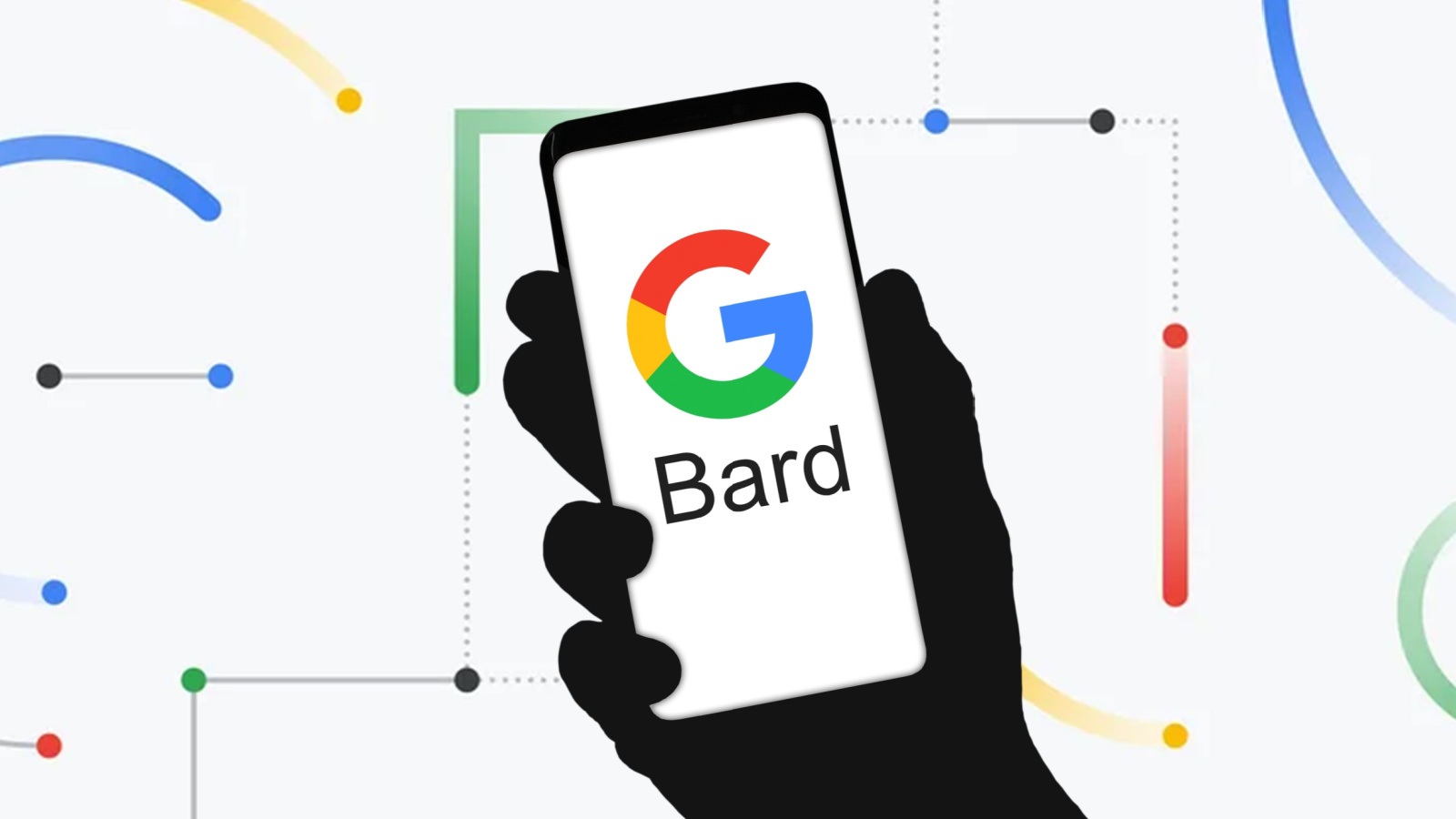 Google Bard diffuserait-il des logiciels malveillants par le biais des annonces ?
