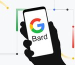 Bard : disponibilité, interface, fonctionnalités, tout savoir sur le chatbot de Google