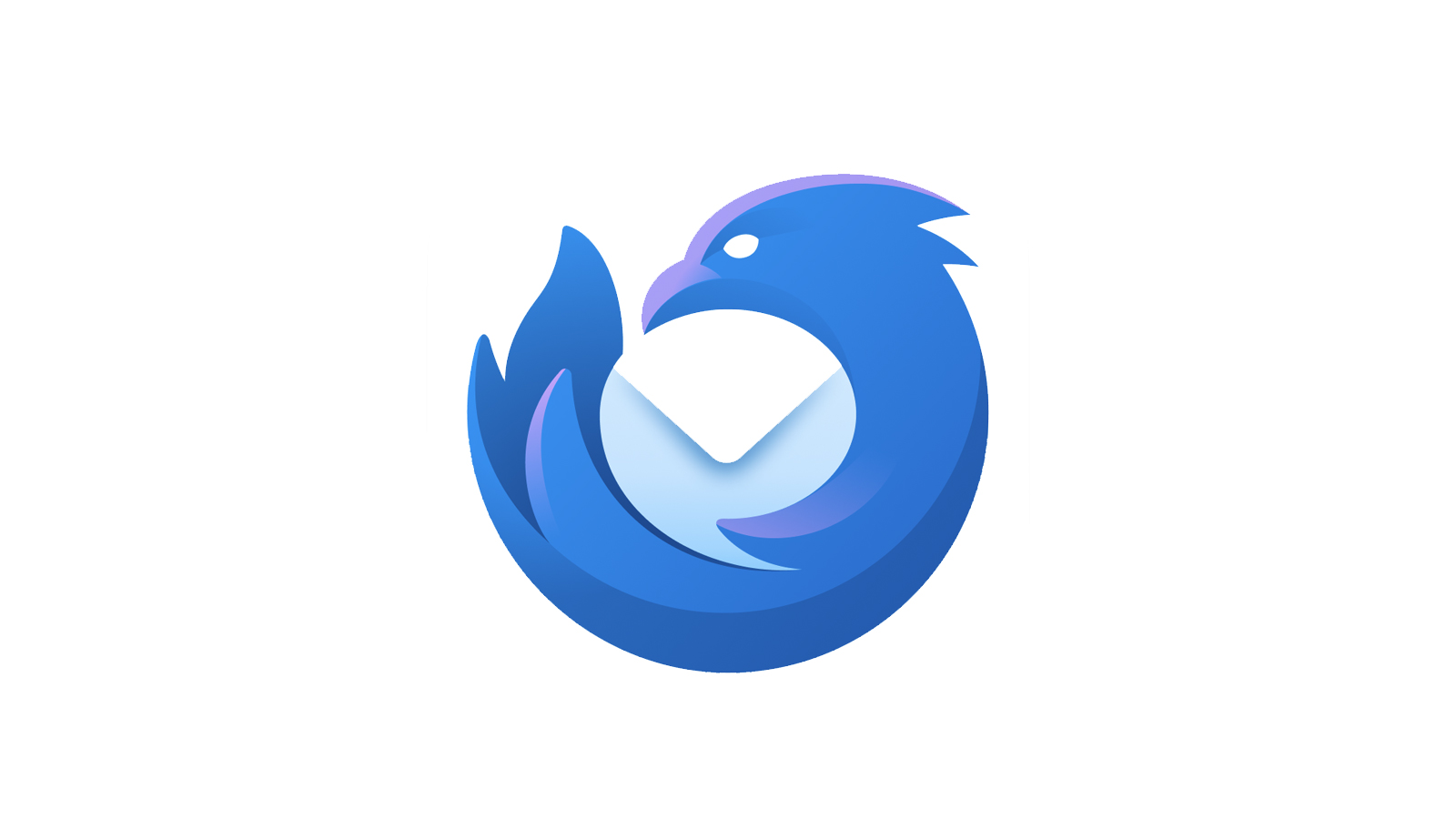 Télécharger Mozilla Thunderbird (gratuit) Windows, Mac, Linux, Android ...