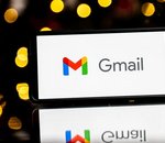 Gmail : cette fonction va vraiment simplifier vos rendez-vous !