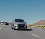 Conduite autonome : Mercedes double Tesla en Europe !