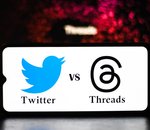 Threads vs Twitter : quelles sont les différences entre les deux réseaux sociaux ?