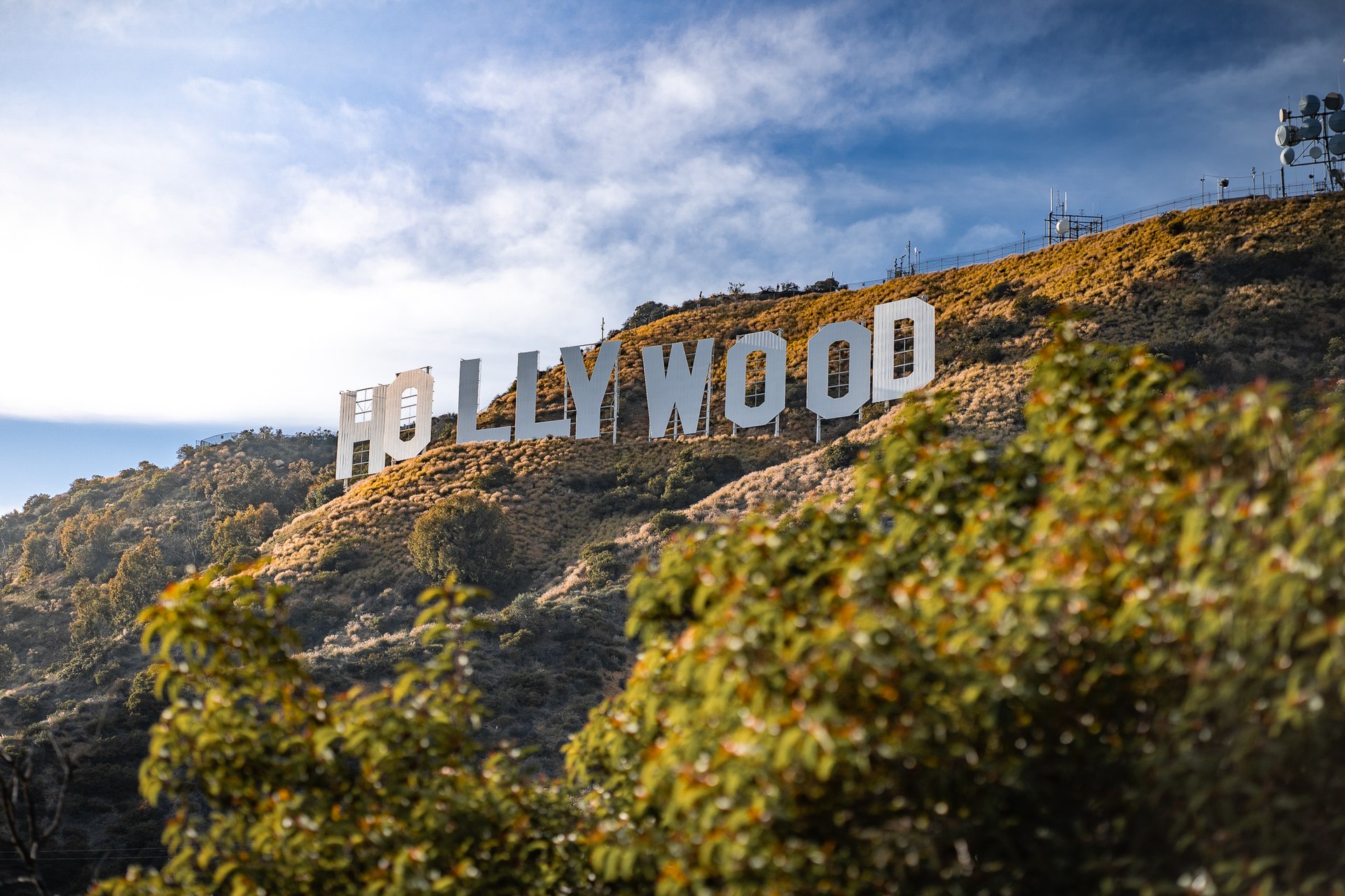 Hollywood : grâce à l'IA, les studios veulent des clones d'acteurs... gratuits