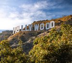 Hollywood : grâce à l'IA, les studios veulent des clones d'acteurs... gratuits