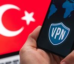 Les meilleurs VPN gratuits pour la Turquie en 2024