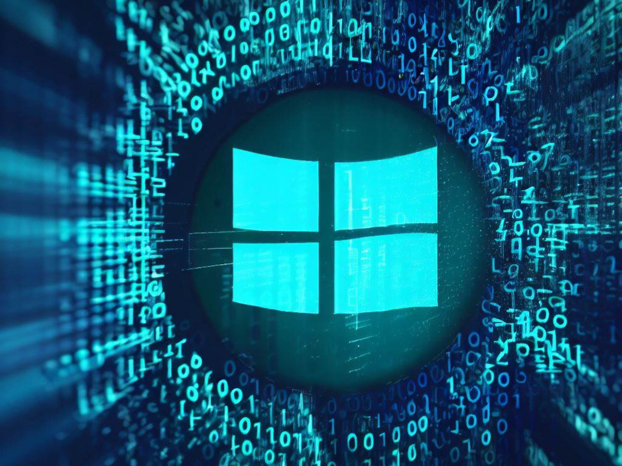 Incroyable : Microsoft a révélé 1 292 vulnérabilités en une seule année ! Détails sur ce record historique