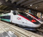 Vous rêvez de voyager en août ? Ne manquez pas les 300 000 billets TGV à prix réduits de la SNCF !