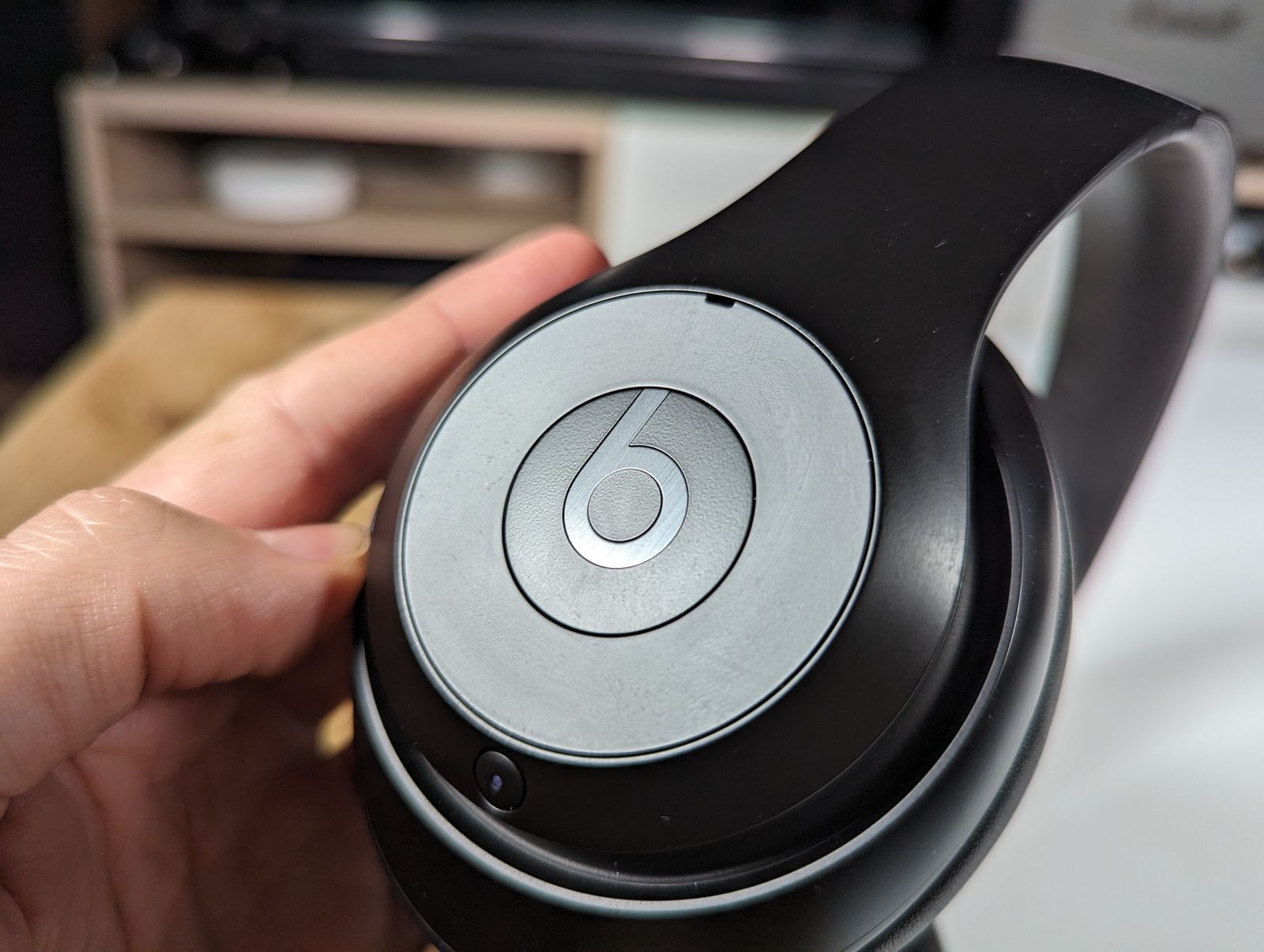Voilà enfin le nouveau casque de Beats : que faut-il retenir du Studio Pro ?
