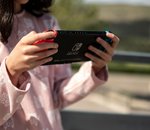 Retrouver une jeune fille à l'aide d'une Nintendo Switch ? Le FBI l'a fait !