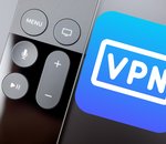 Les meilleurs VPN pour Apple TV en 2024