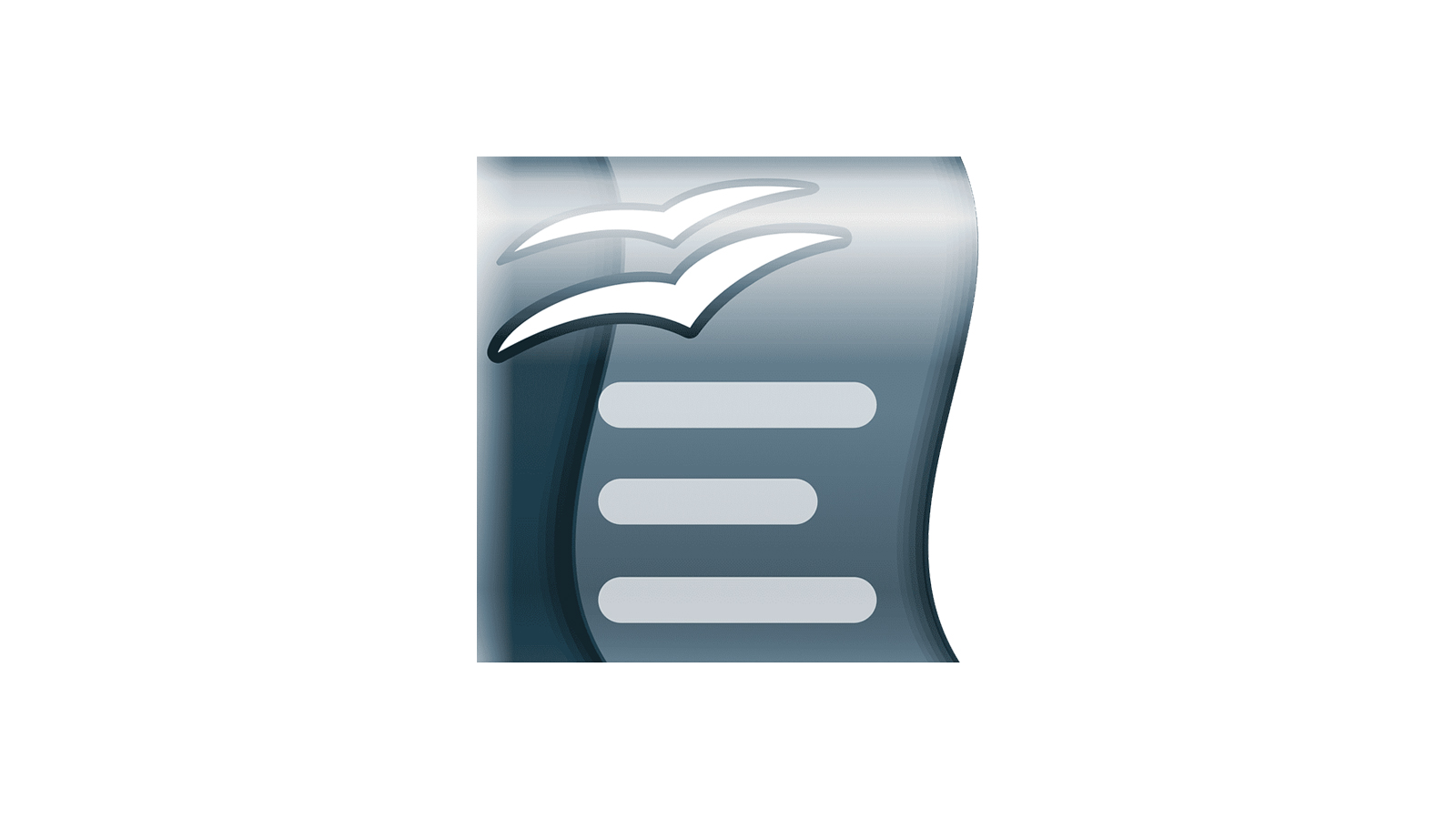 Télécharger OpenOffice Writer (gratuit) Windows, Linux, Mac Clubic
