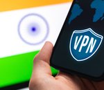 Les meilleurs VPN pour l'Inde en 2024