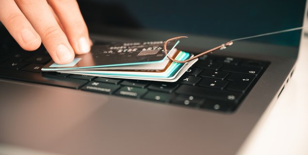 Floa Bank prévient ses clients d'une campagne de phishing les incitant à communiquer leurs coordonnées bancaires